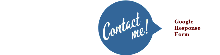 Contact Me